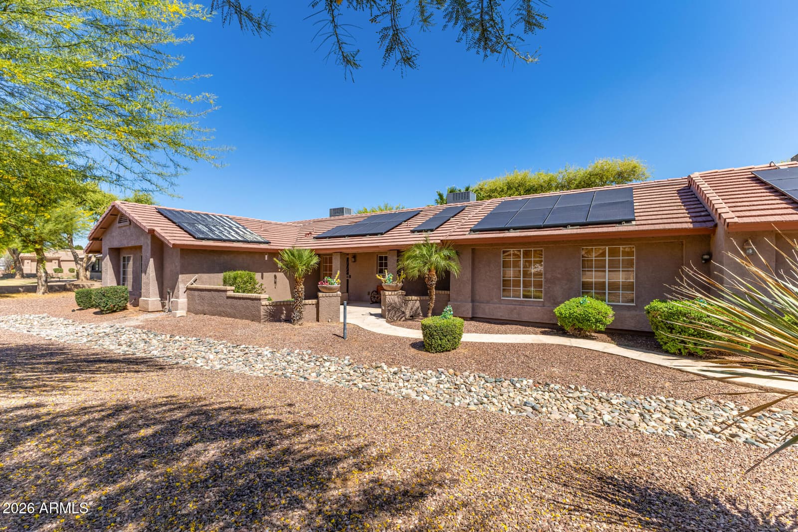 6241 N 186th Avenue, Waddell, AZ 85355 — photo 2 of 40