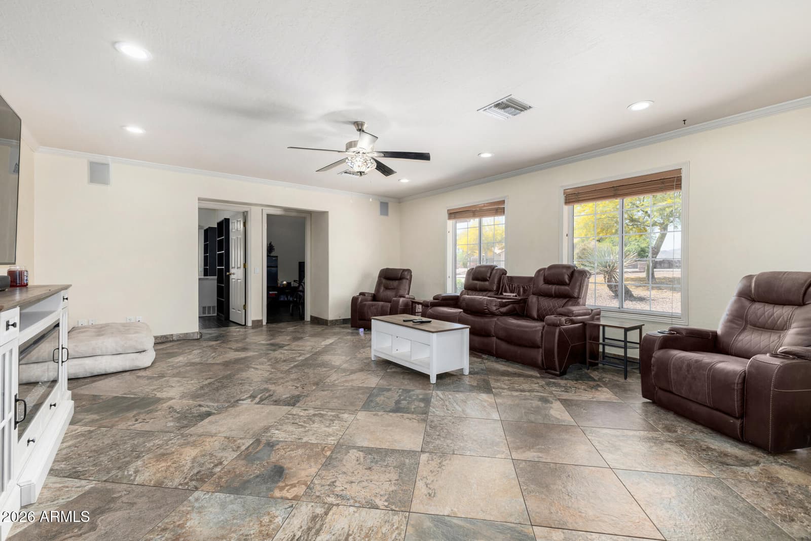 6241 N 186th Avenue, Waddell, AZ 85355 — photo 18 of 40