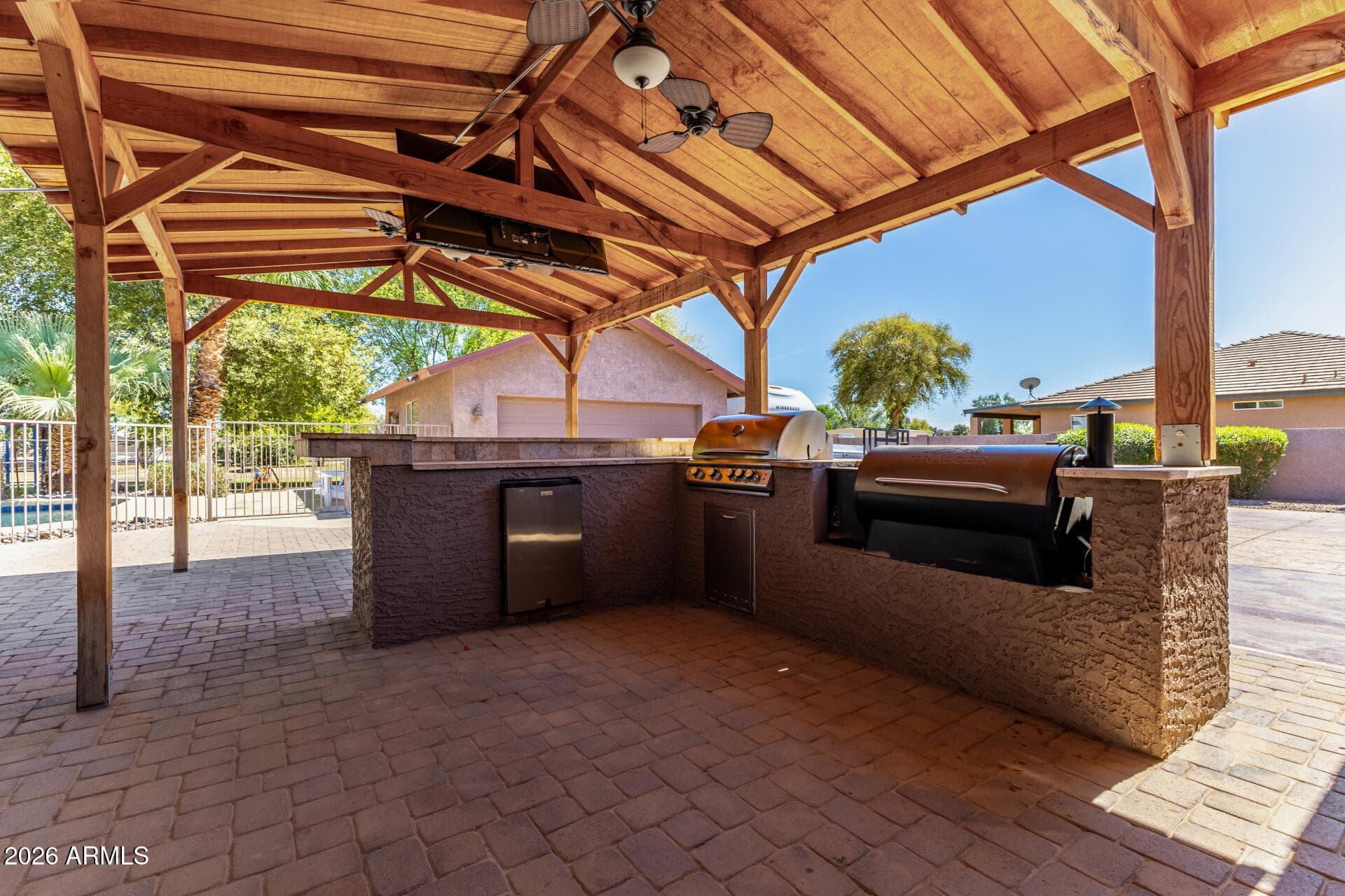 6241 N 186th Avenue, Waddell, AZ 85355 — photo 15 of 40