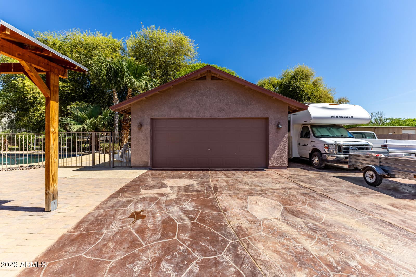6241 N 186th Avenue, Waddell, AZ 85355 — photo 16 of 40