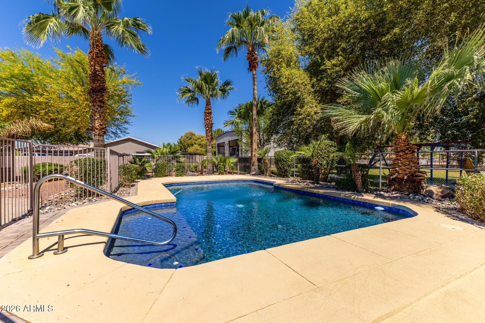 6241 N 186th Avenue, Waddell, AZ 85355 — photo 4 of 40