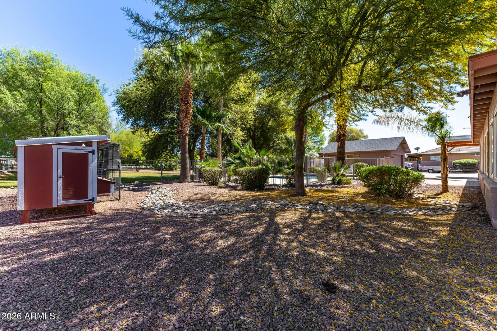 6241 N 186th Avenue, Waddell, AZ 85355 — photo 13 of 40