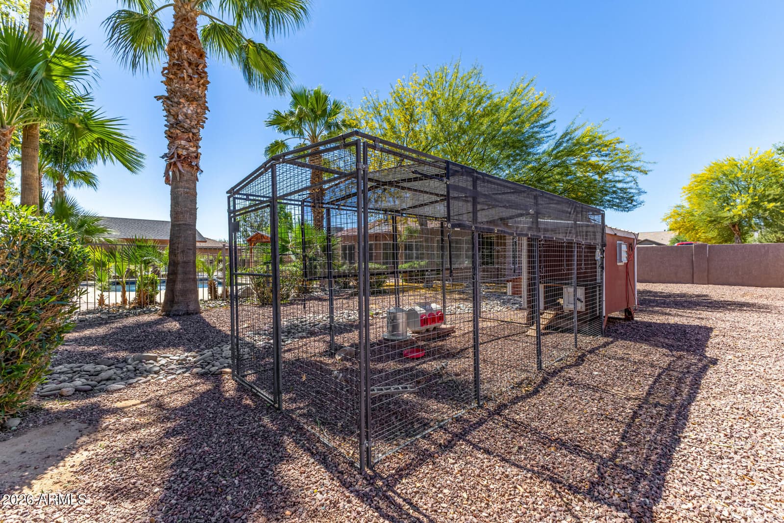6241 N 186th Avenue, Waddell, AZ 85355 — photo 14 of 40
