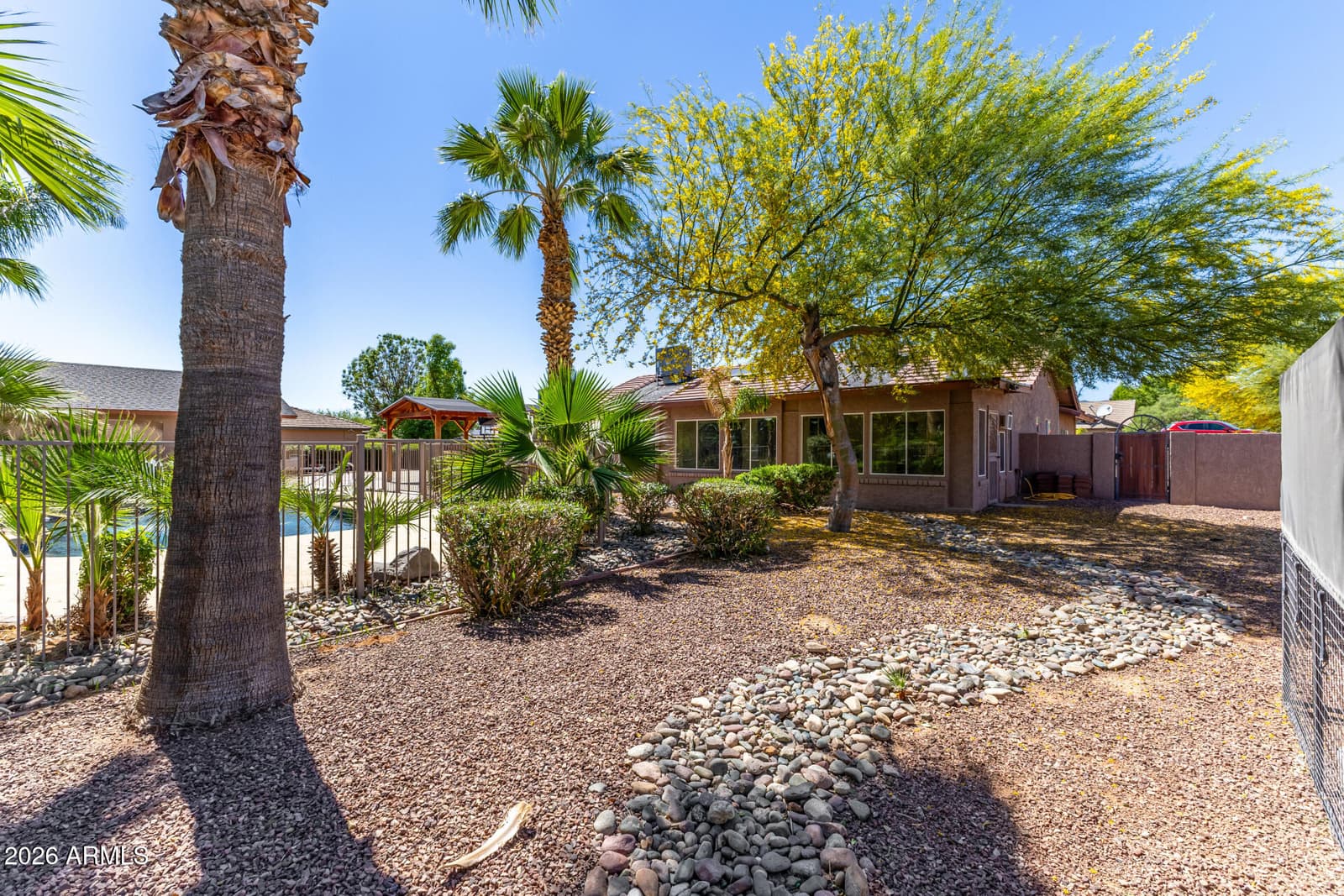 6241 N 186th Avenue, Waddell, AZ 85355 — photo 12 of 40