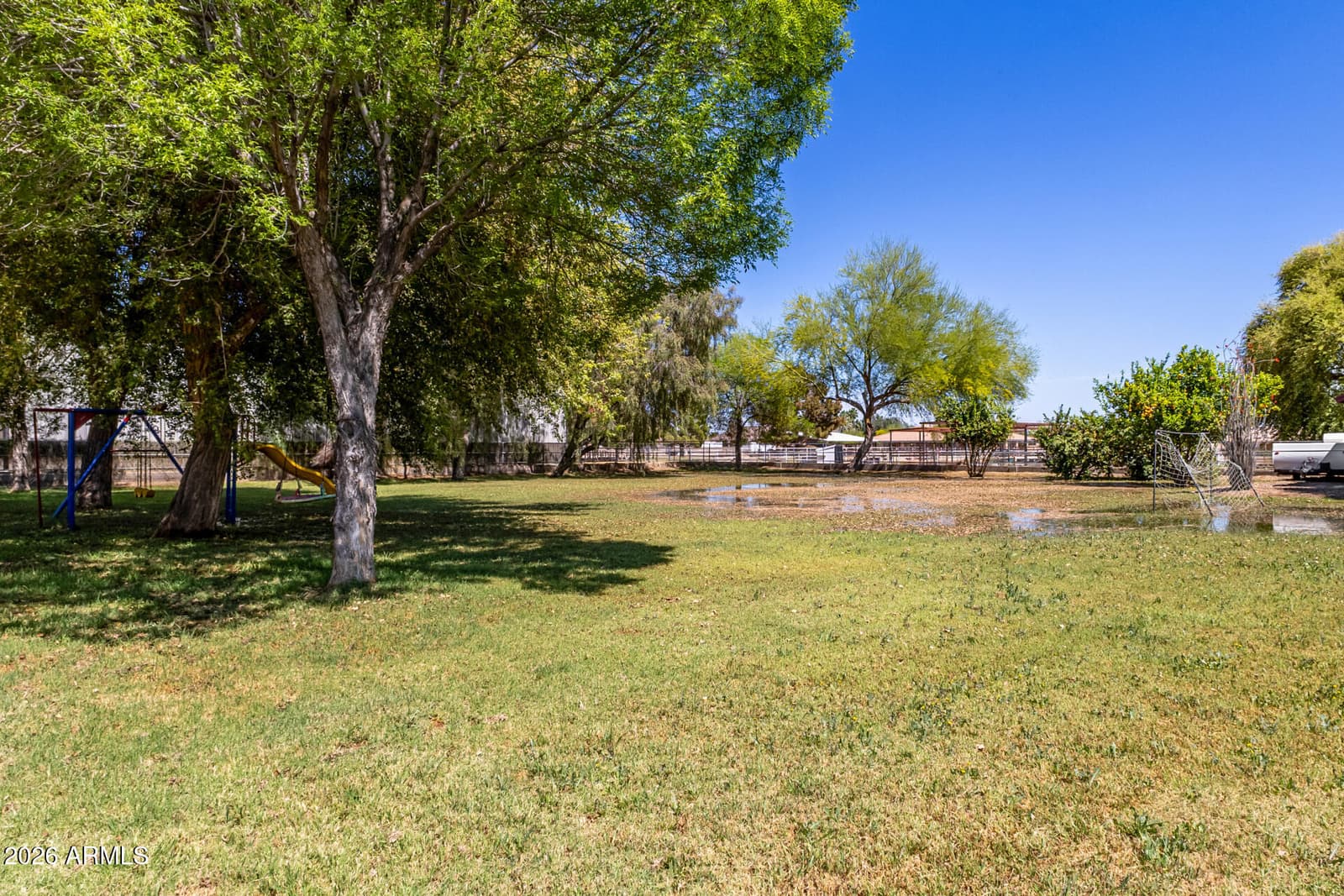 6241 N 186th Avenue, Waddell, AZ 85355 — photo 11 of 40