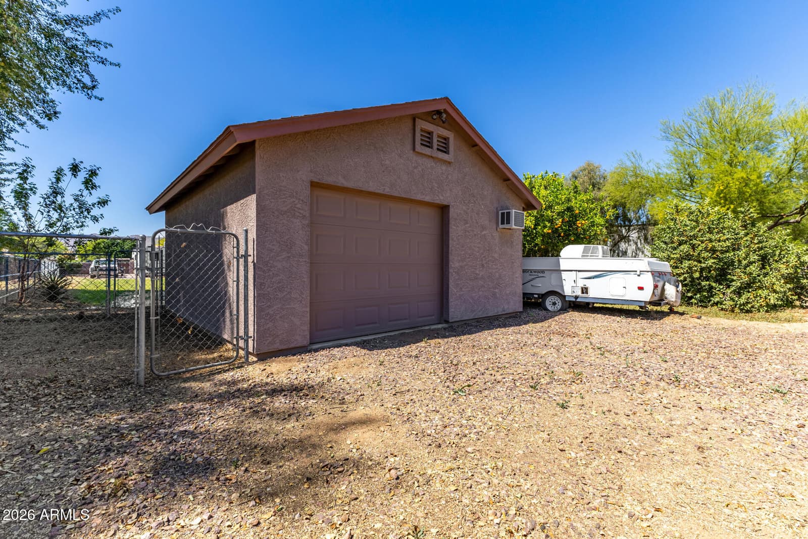 6241 N 186th Avenue, Waddell, AZ 85355 — photo 34 of 40