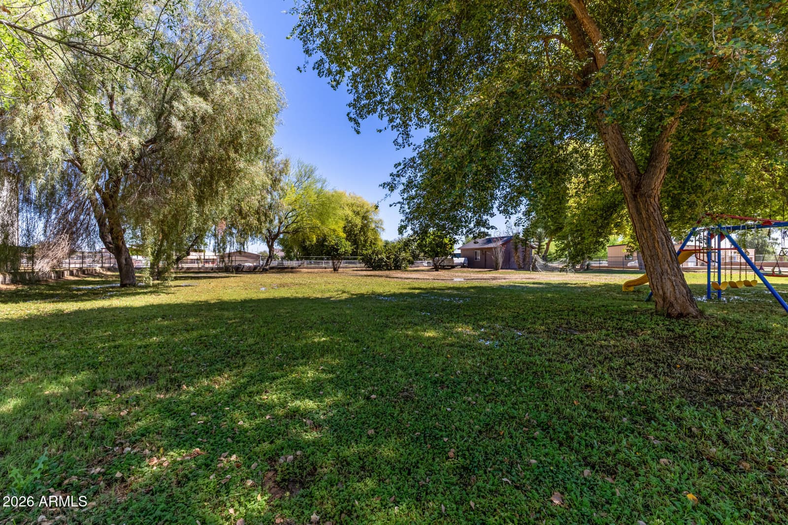 6241 N 186th Avenue, Waddell, AZ 85355 — photo 10 of 40