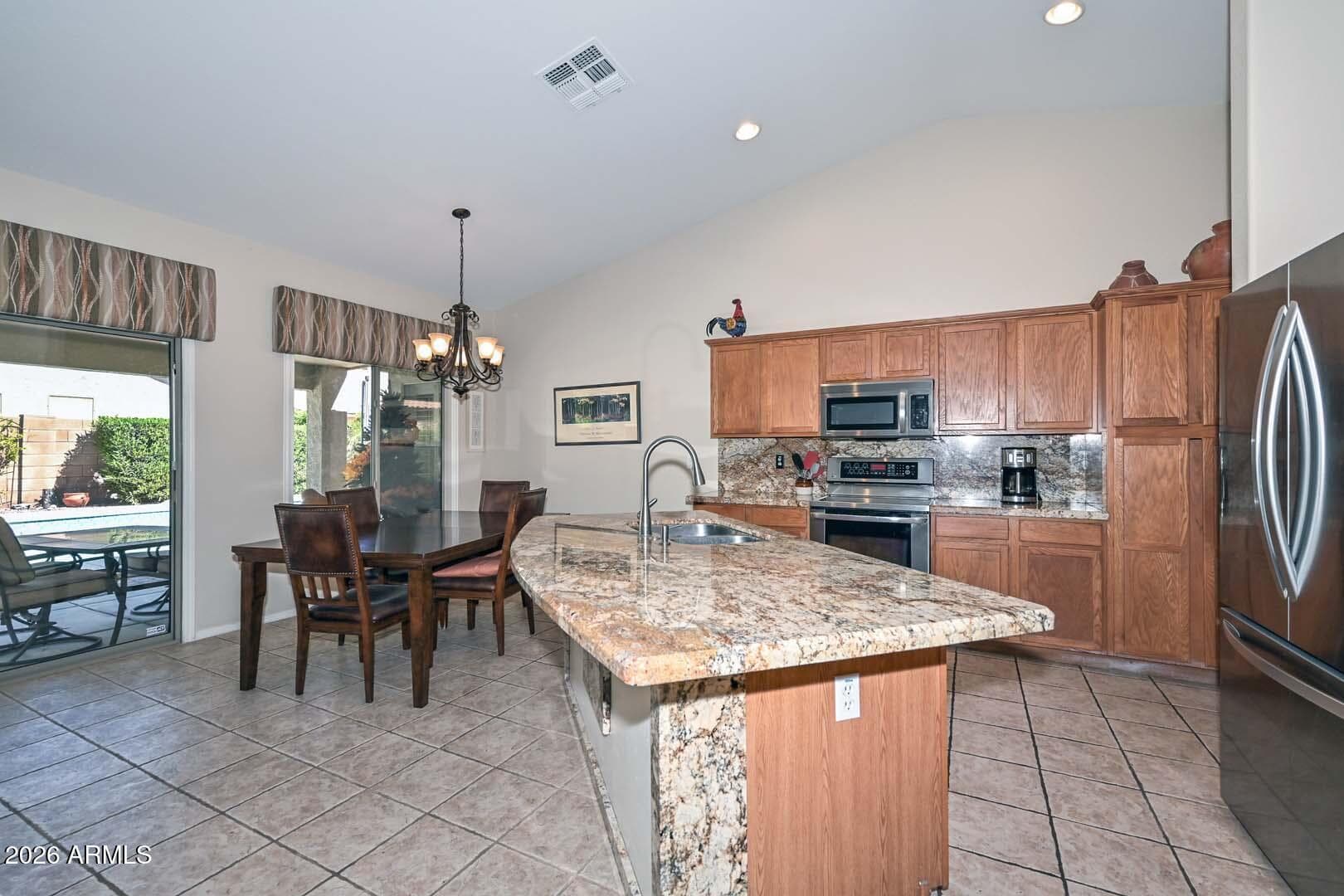 9206 W LONE CACTUS Drive, Peoria, AZ 85382 — photo 21 of 38