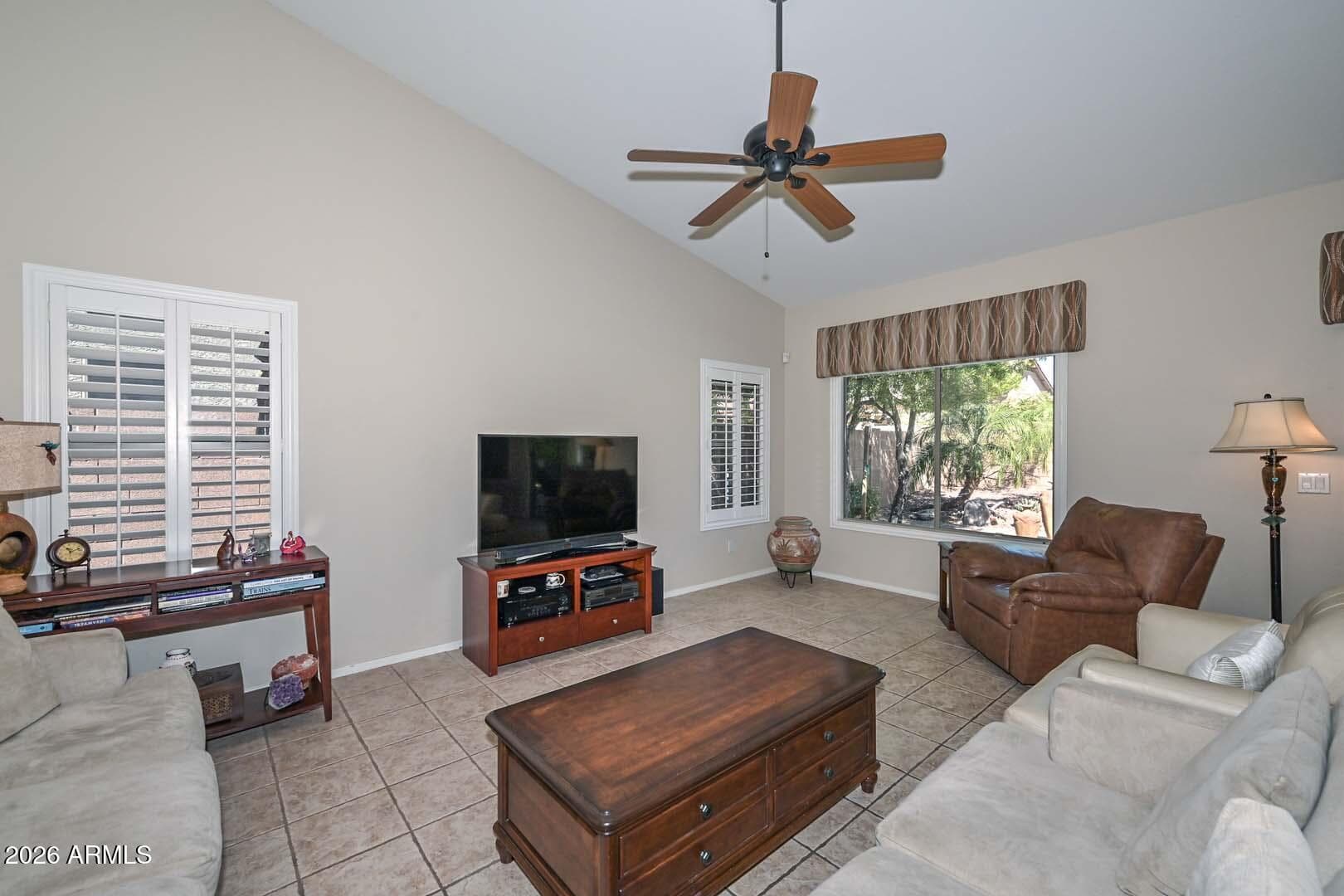 9206 W LONE CACTUS Drive, Peoria, AZ 85382 — photo 14 of 38