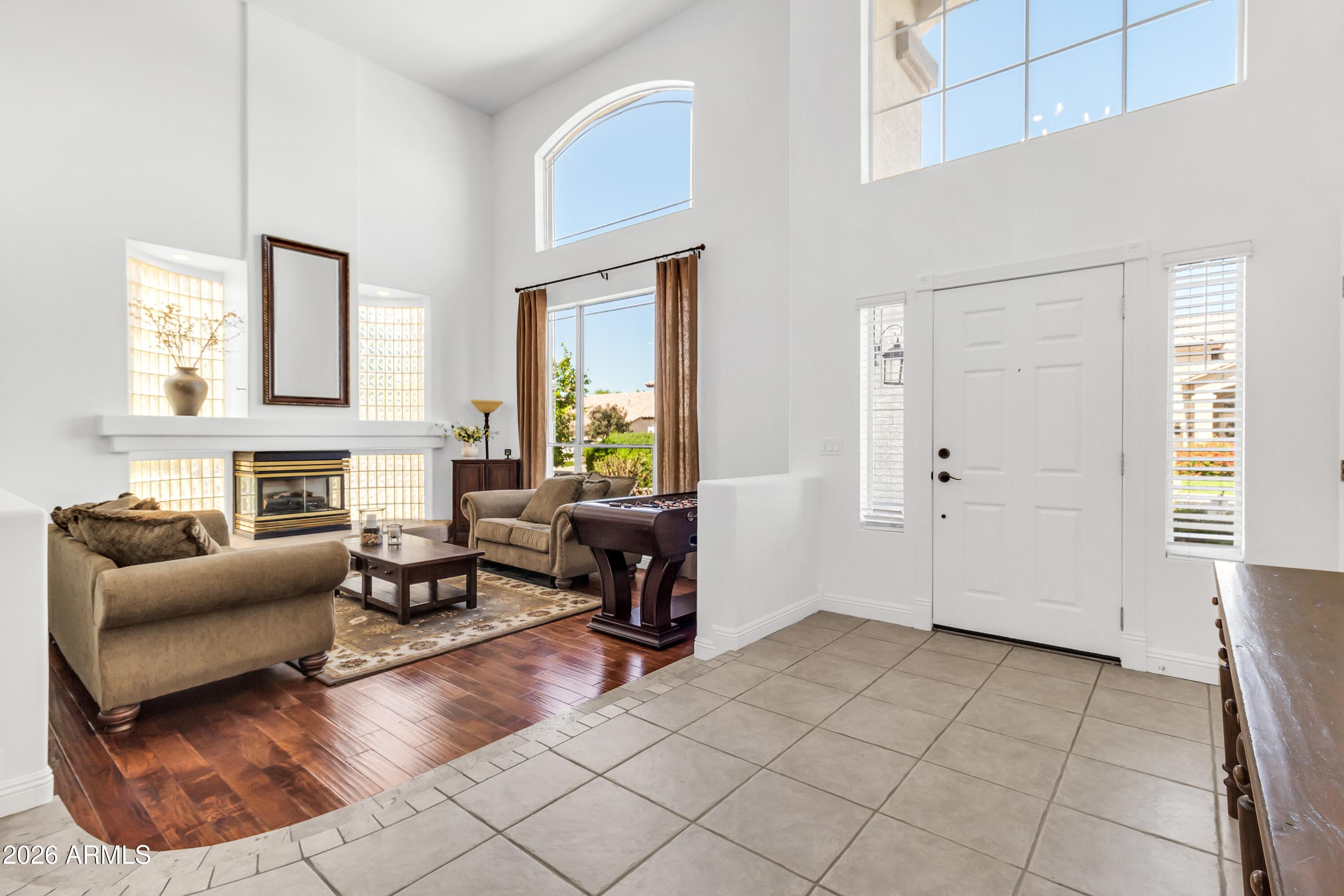 3955 E INDIGO BAY Court, Gilbert, AZ 85234 — photo 31 of 77
