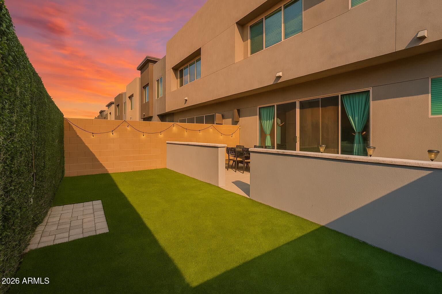 25318 N 19TH Drive, Phoenix, AZ 85085 — photo 16 of 28