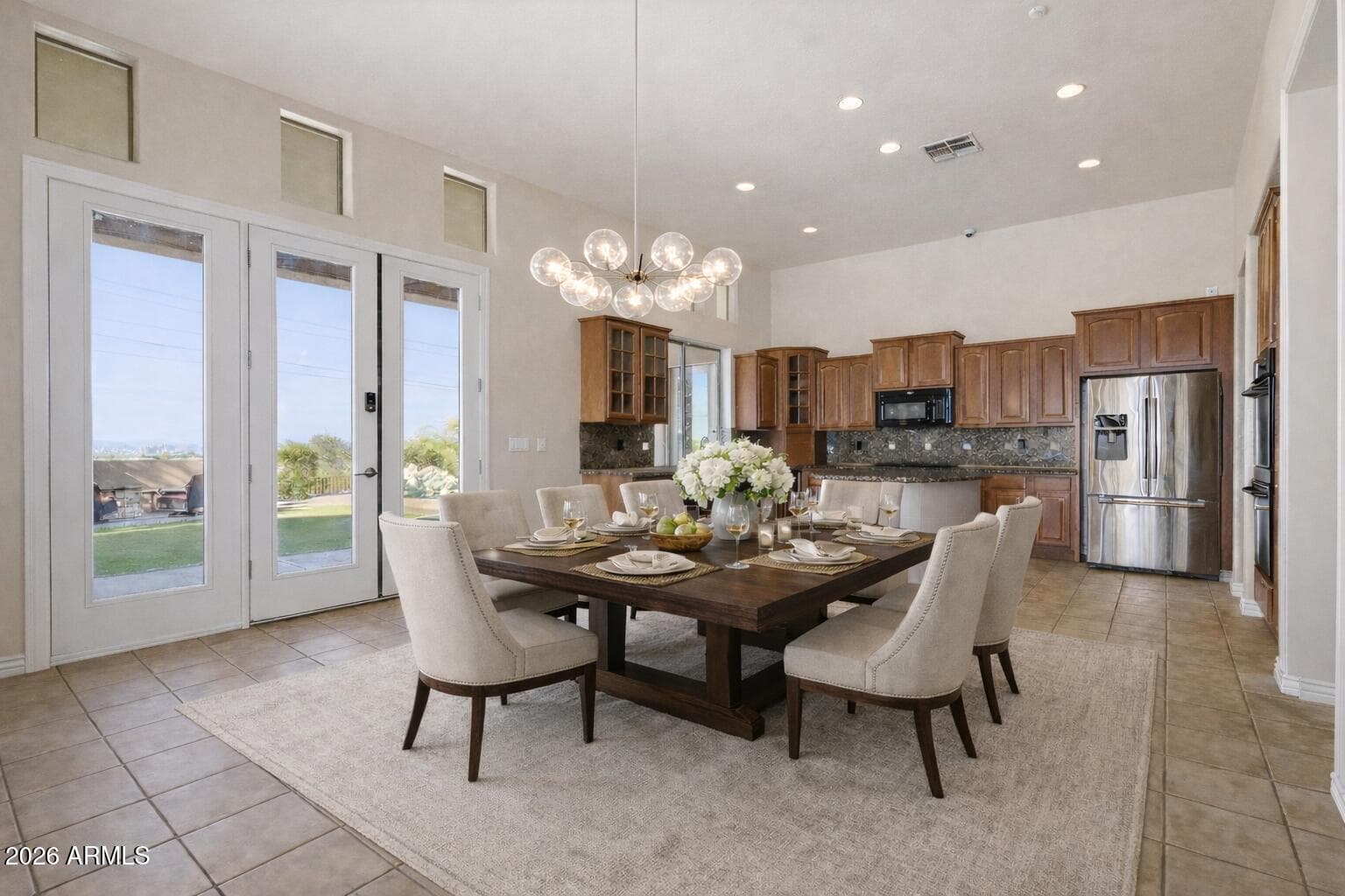 1524 W MOODY Trail, Phoenix, AZ 85041 — photo 4 of 23