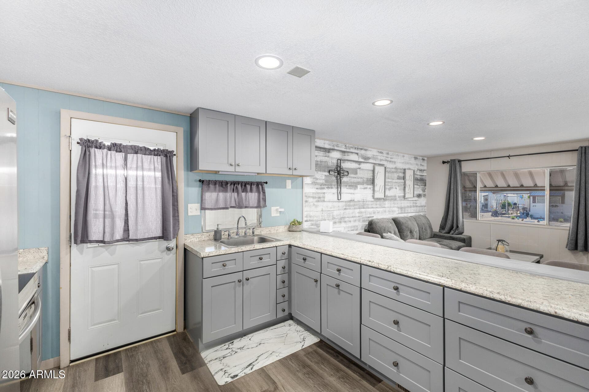747 E GERMANN Road 18, San Tan Valley, AZ 85140 — photo 12 of 32