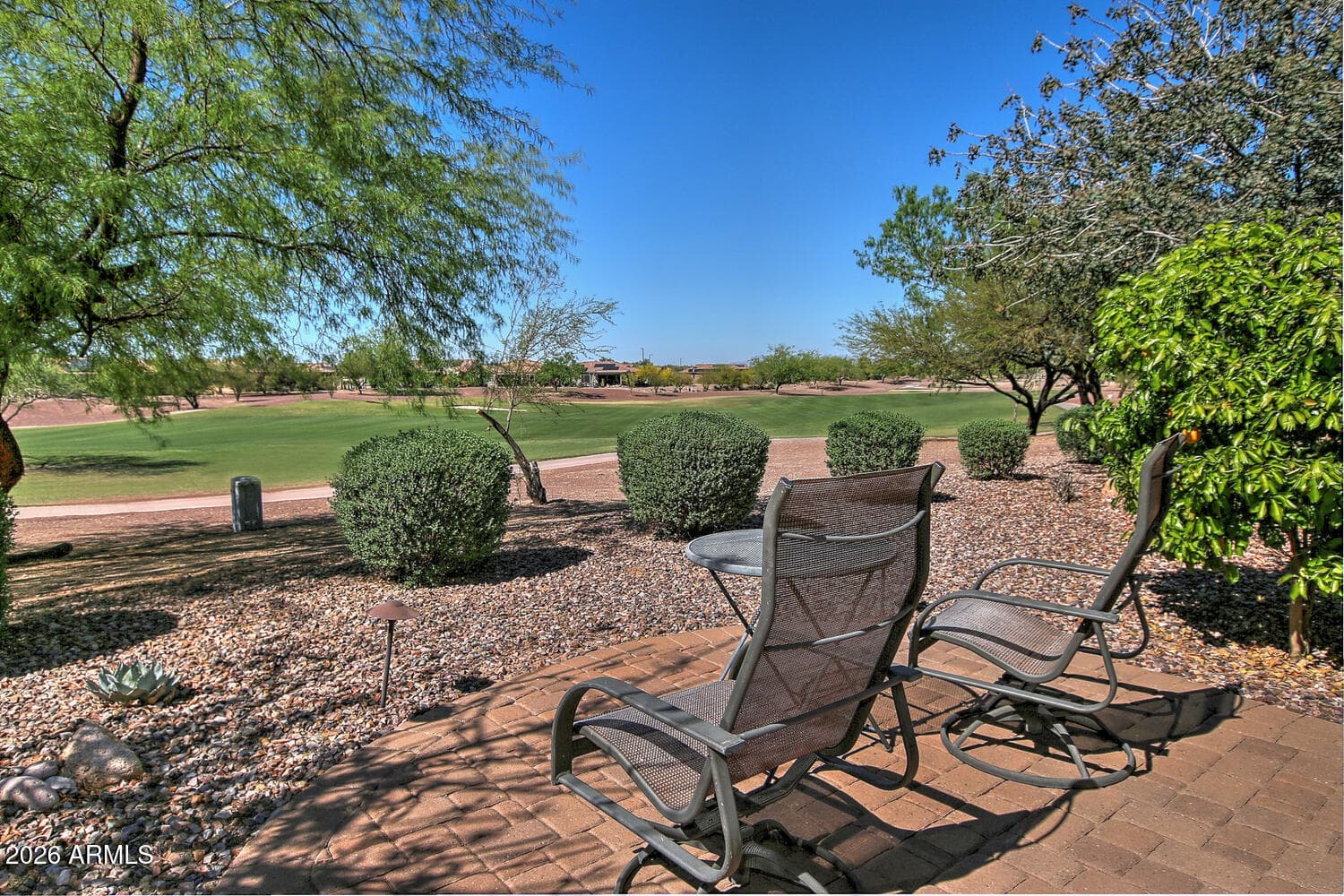 3826 N MONUMENT Drive, Florence, AZ 85132 — photo 5 of 96