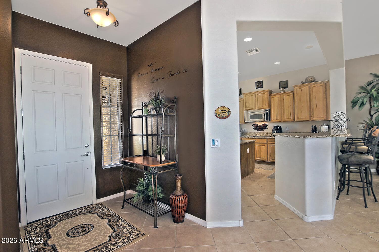 3826 N MONUMENT Drive, Florence, AZ 85132 — photo 6 of 96