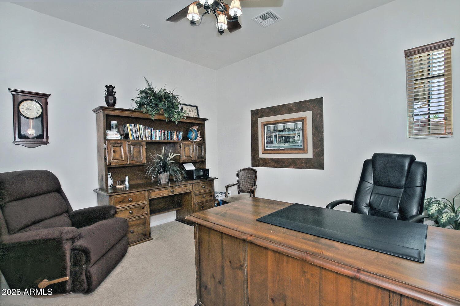 3826 N MONUMENT Drive, Florence, AZ 85132 — photo 8 of 96