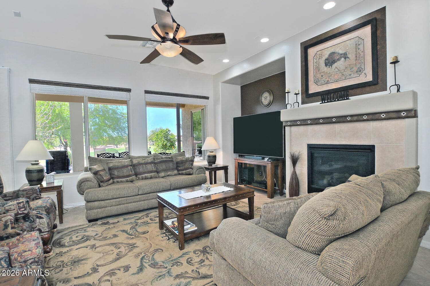 3826 N MONUMENT Drive, Florence, AZ 85132 — photo 9 of 96