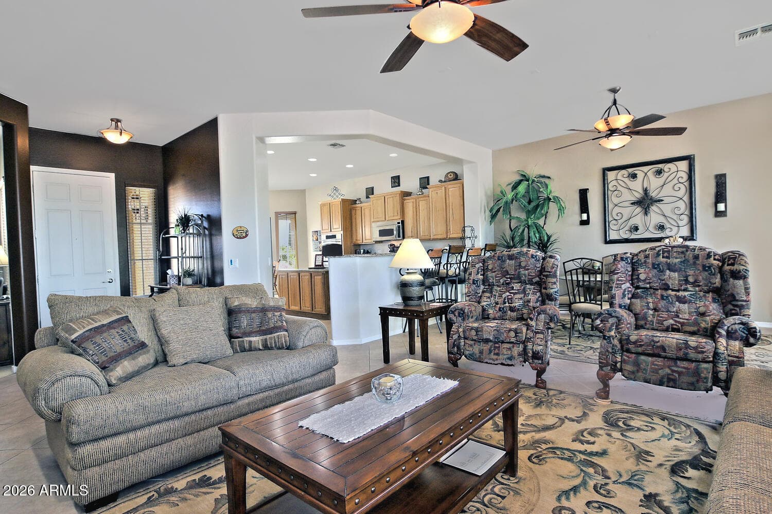 3826 N MONUMENT Drive, Florence, AZ 85132 — photo 10 of 96