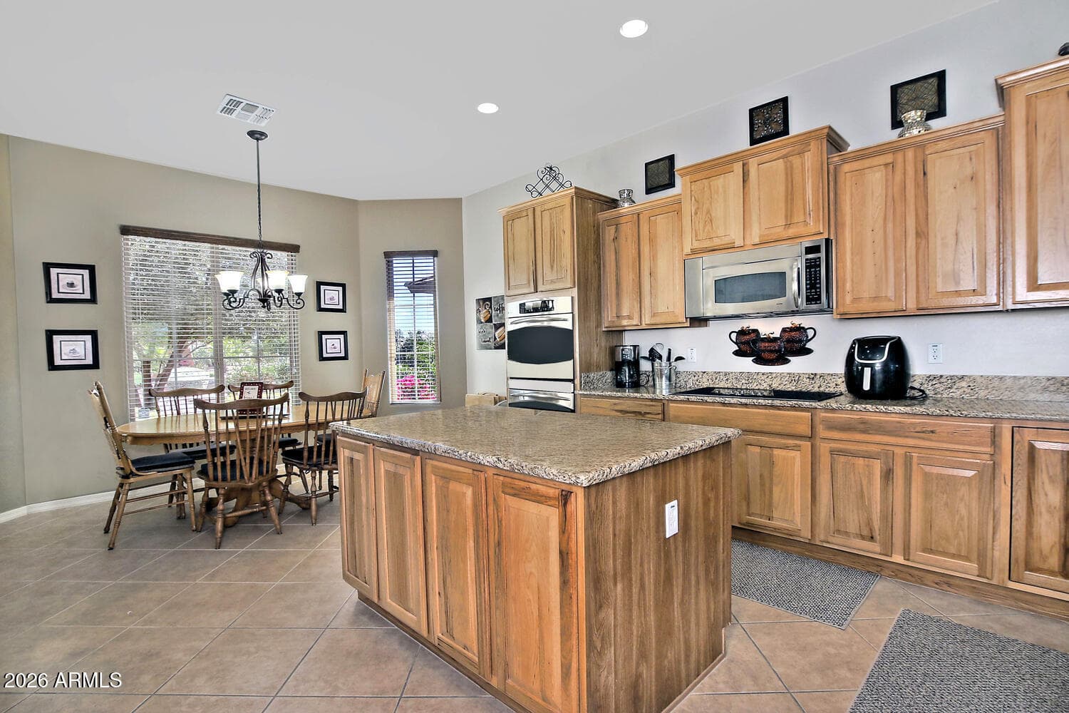 3826 N MONUMENT Drive, Florence, AZ 85132 — photo 14 of 96