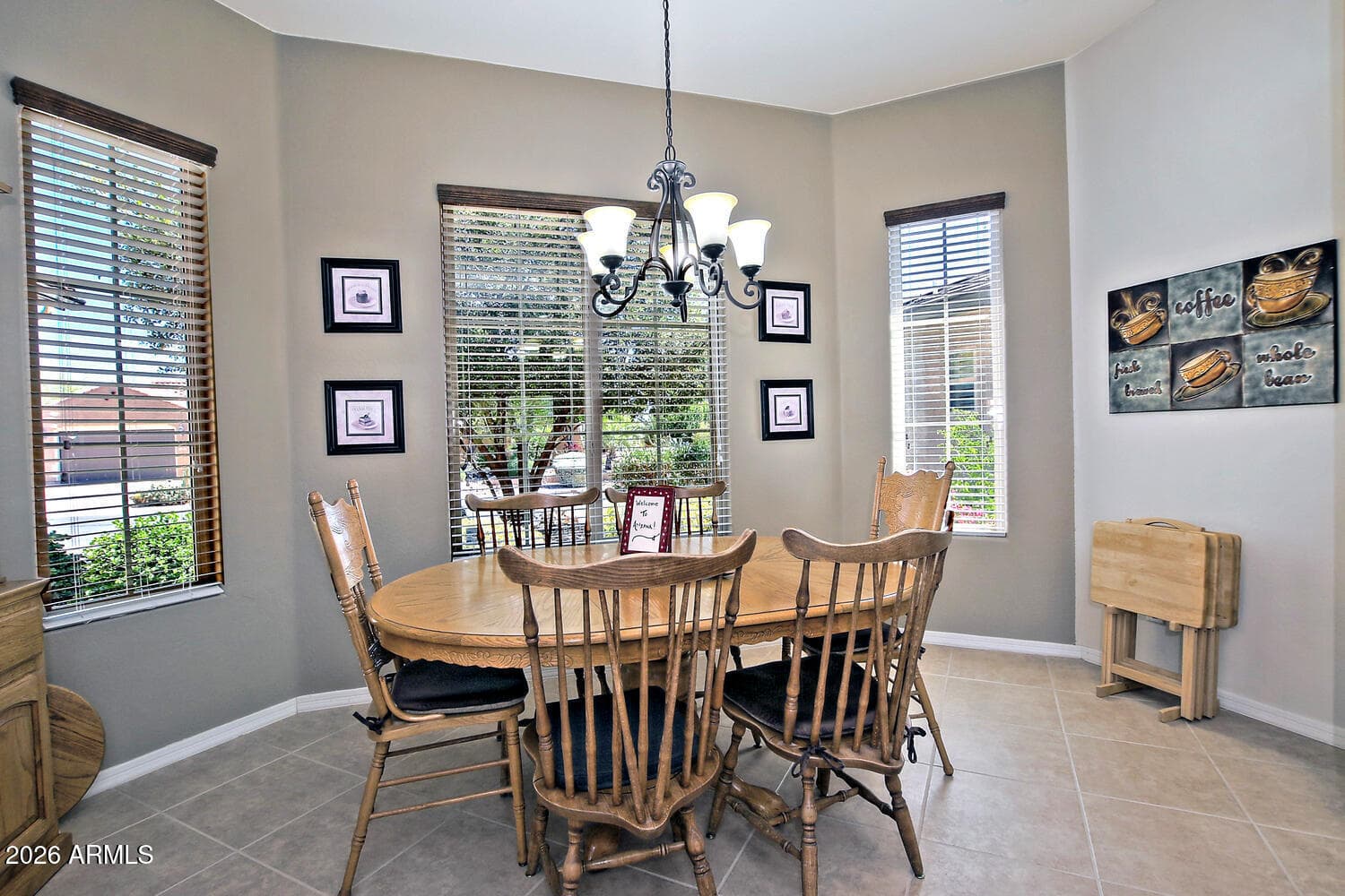 3826 N MONUMENT Drive, Florence, AZ 85132 — photo 15 of 96