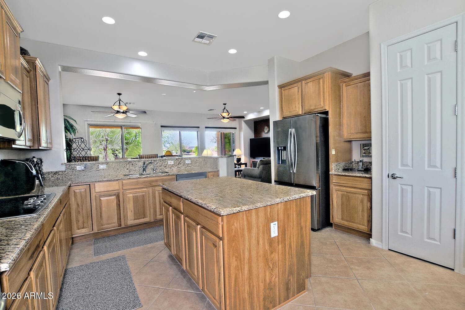 3826 N MONUMENT Drive, Florence, AZ 85132 — photo 16 of 96
