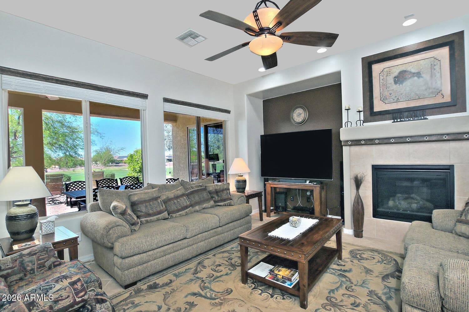 3826 N MONUMENT Drive, Florence, AZ 85132 — photo 18 of 96