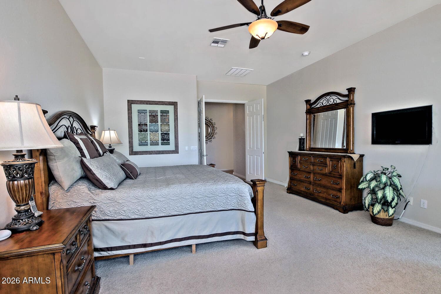 3826 N MONUMENT Drive, Florence, AZ 85132 — photo 26 of 96