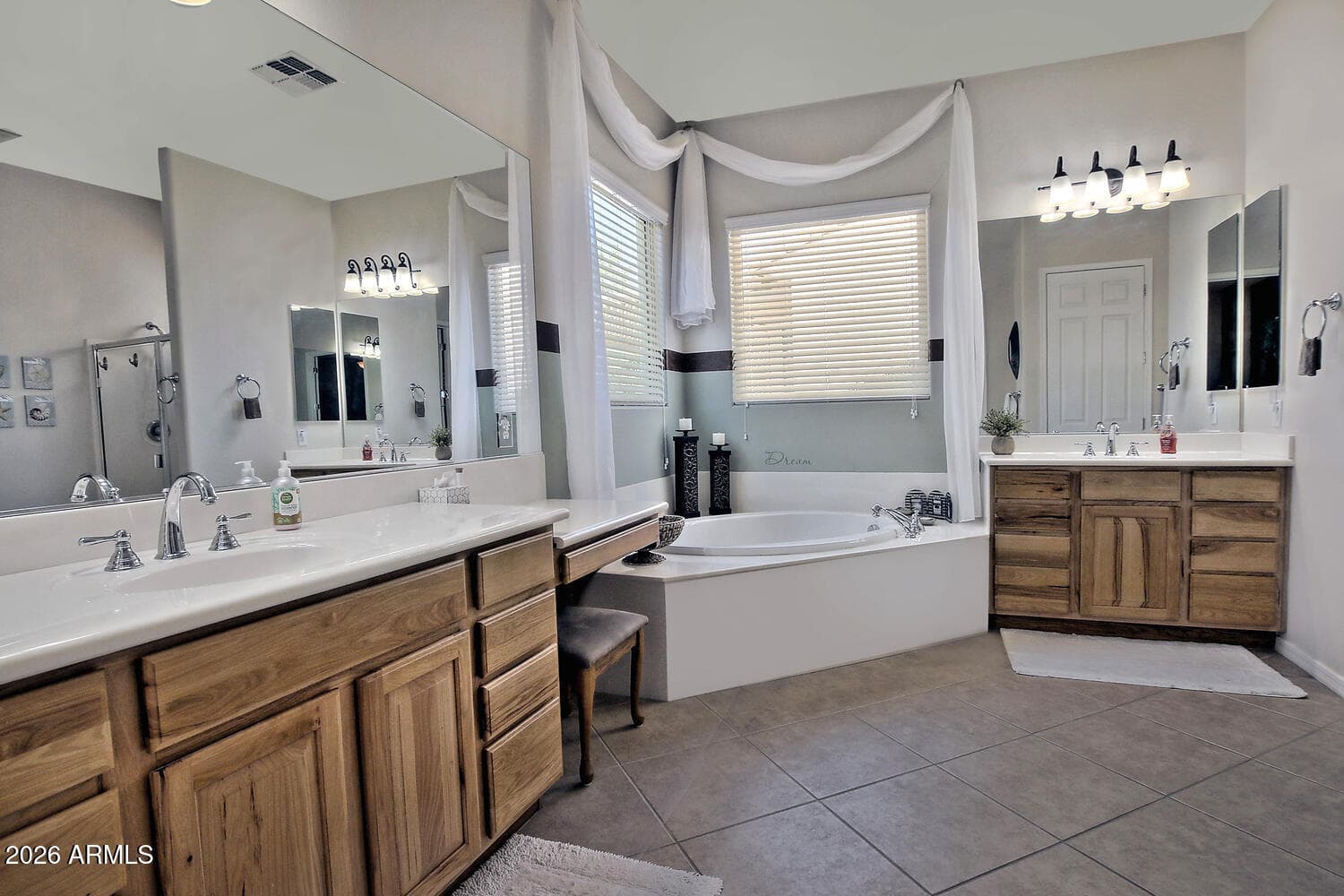 3826 N MONUMENT Drive, Florence, AZ 85132 — photo 27 of 96