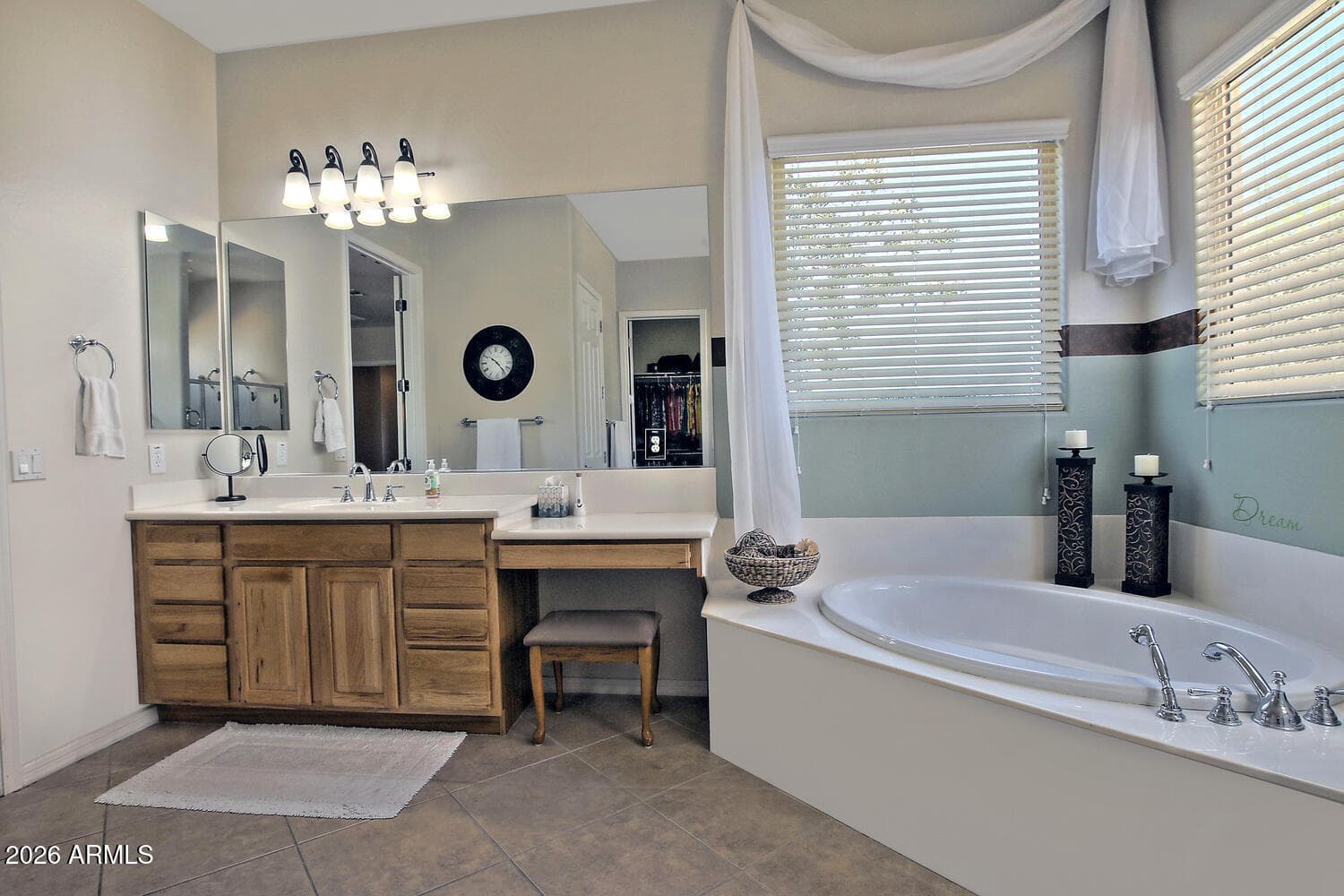 3826 N MONUMENT Drive, Florence, AZ 85132 — photo 28 of 96