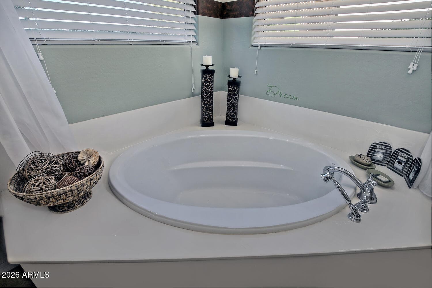 3826 N MONUMENT Drive, Florence, AZ 85132 — photo 29 of 96
