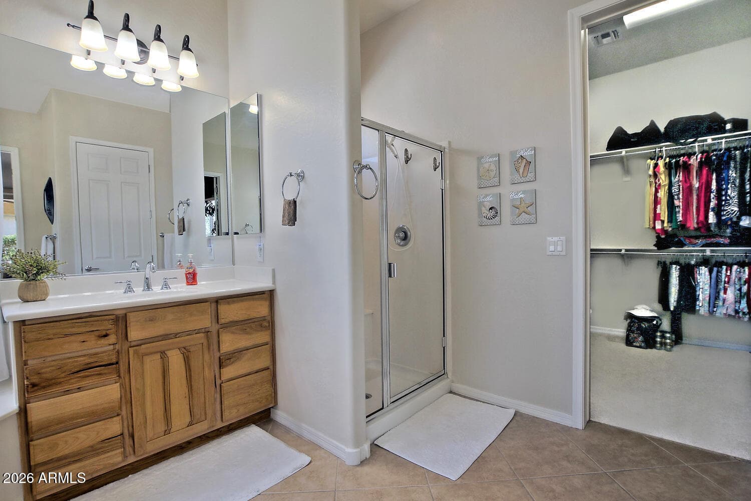 3826 N MONUMENT Drive, Florence, AZ 85132 — photo 30 of 96
