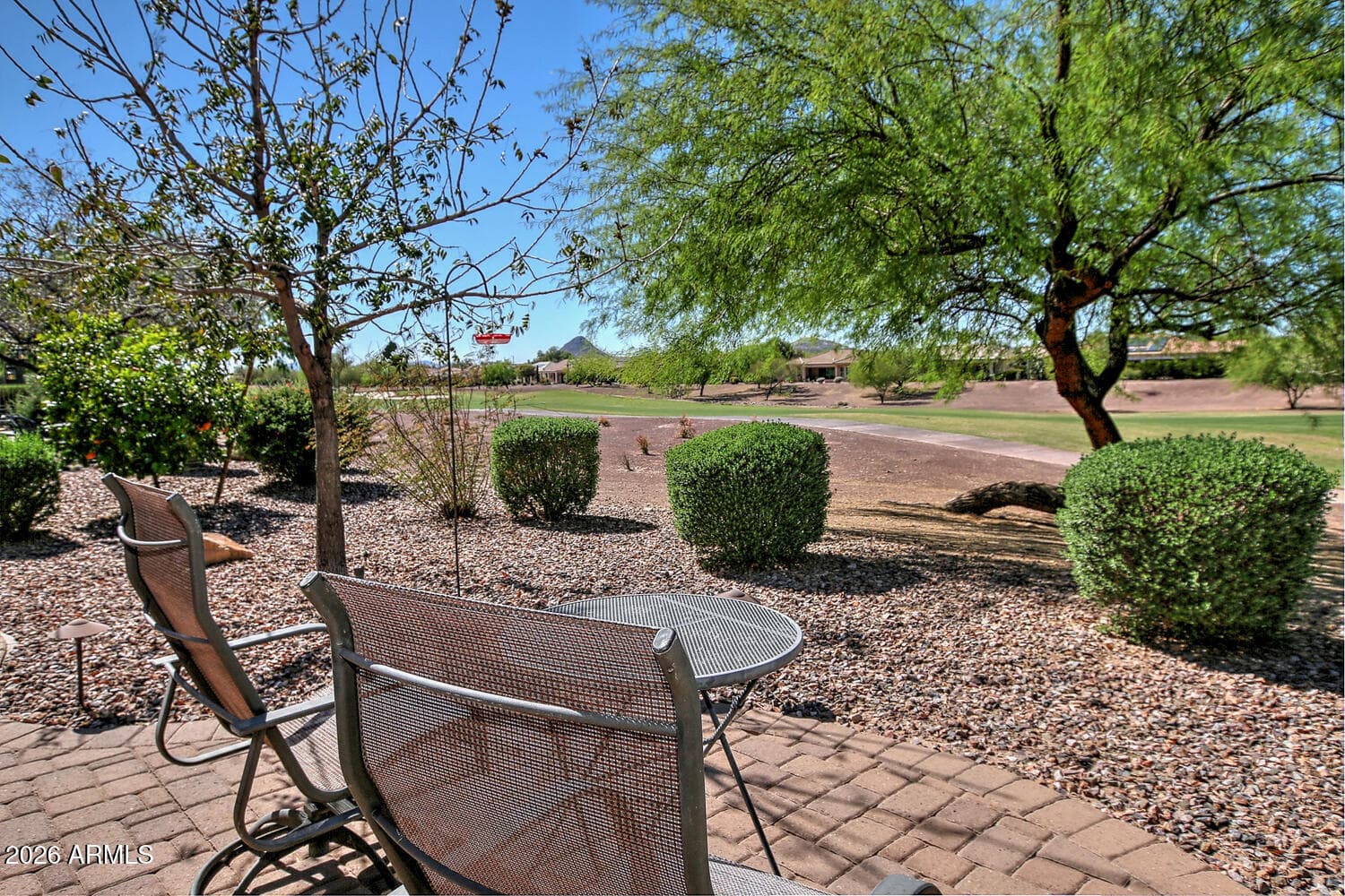 3826 N MONUMENT Drive, Florence, AZ 85132 — photo 35 of 96