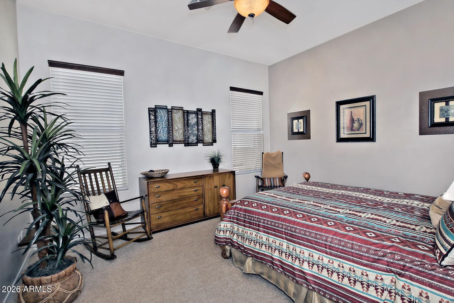 3826 N MONUMENT Drive, Florence, AZ 85132 — photo 37 of 96
