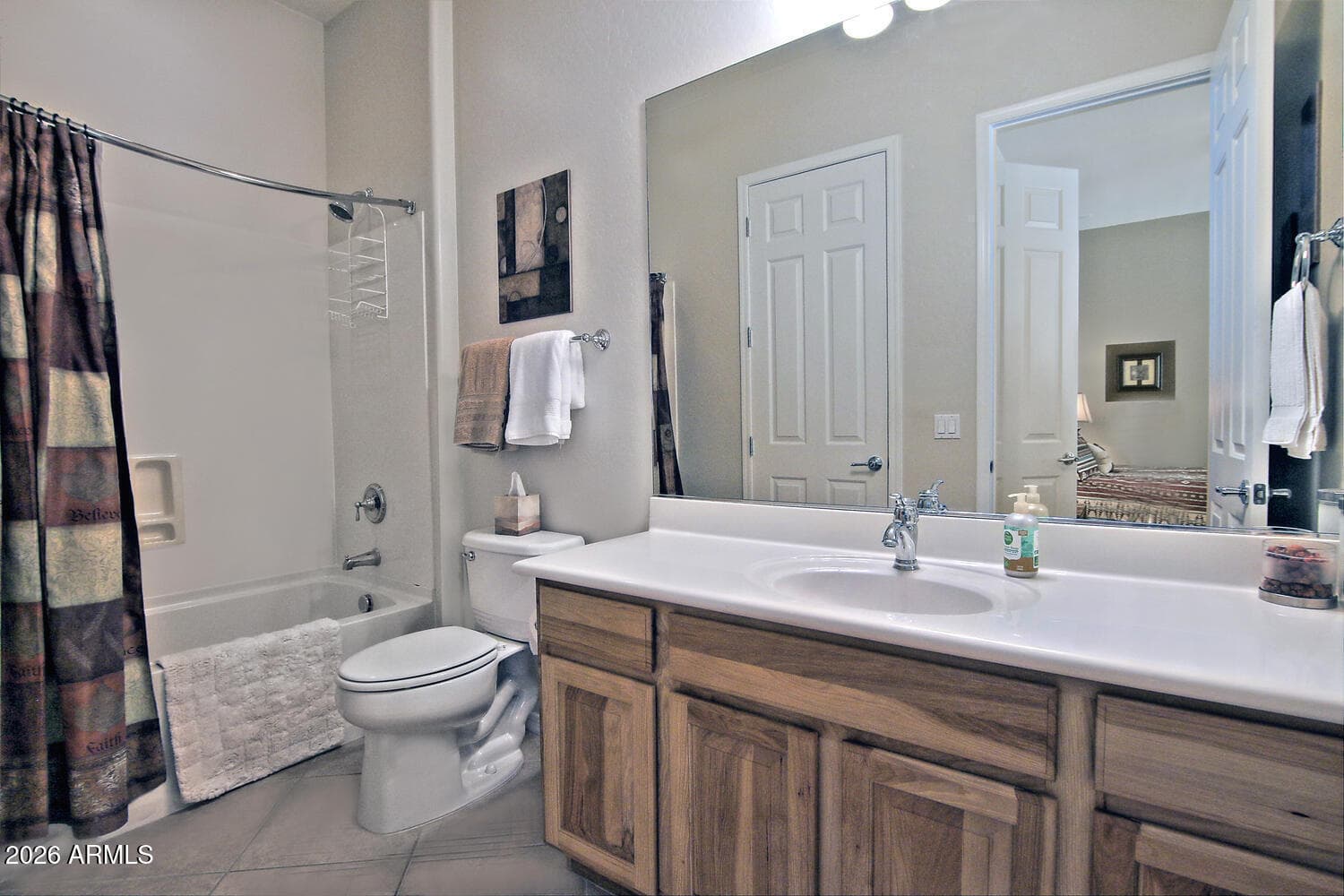 3826 N MONUMENT Drive, Florence, AZ 85132 — photo 40 of 96