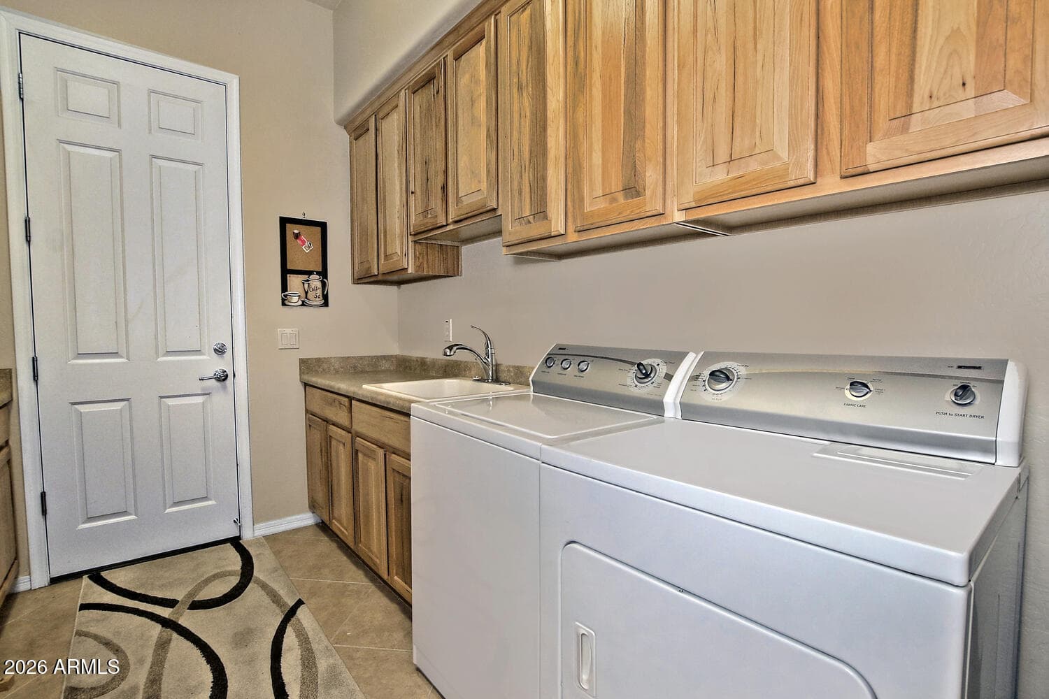 3826 N MONUMENT Drive, Florence, AZ 85132 — photo 41 of 96