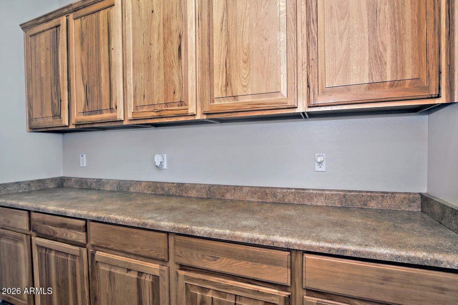 3826 N MONUMENT Drive, Florence, AZ 85132 — photo 42 of 96