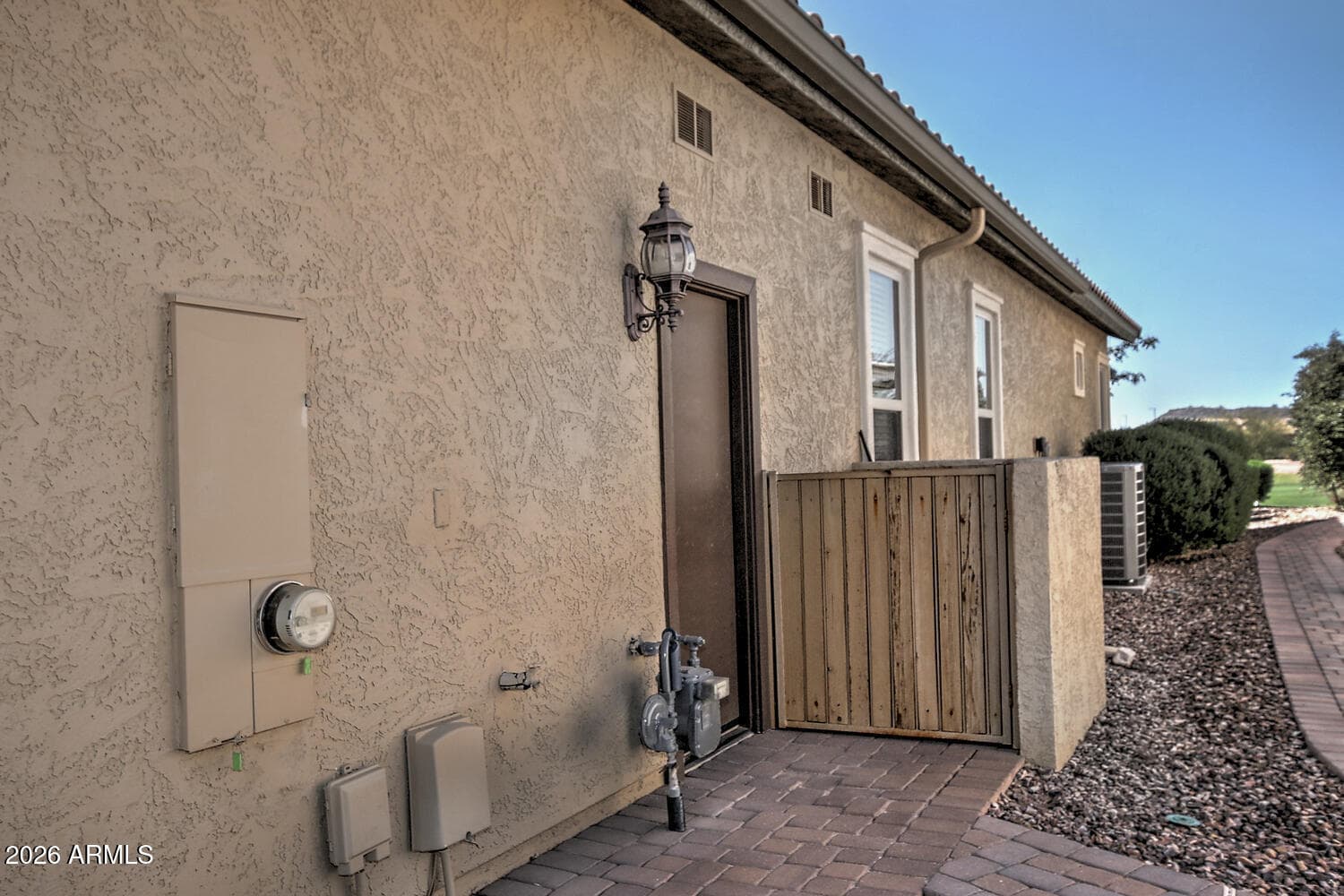 3826 N MONUMENT Drive, Florence, AZ 85132 — photo 47 of 96