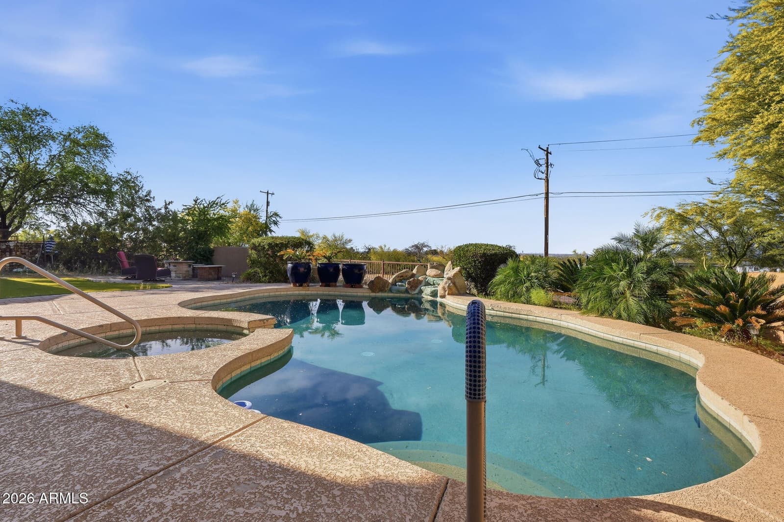 1524 W MOODY Trail, Phoenix, AZ 85041 — photo 18 of 23