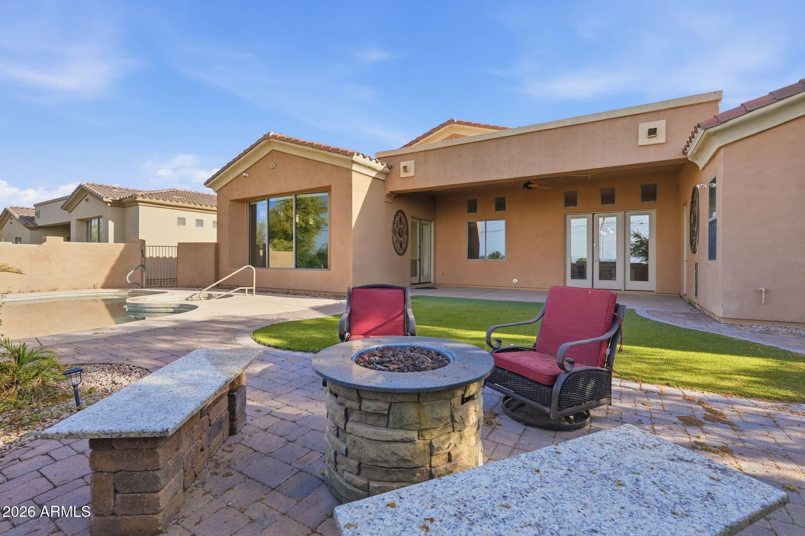 1524 W MOODY Trail, Phoenix, AZ 85041 — photo 15 of 23