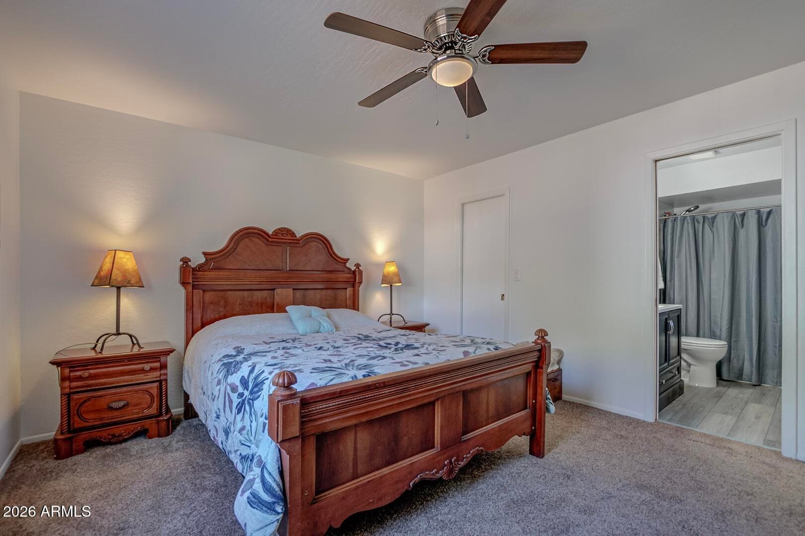 211 N Helen Drive, Payson, AZ 85541 — photo 18 of 42