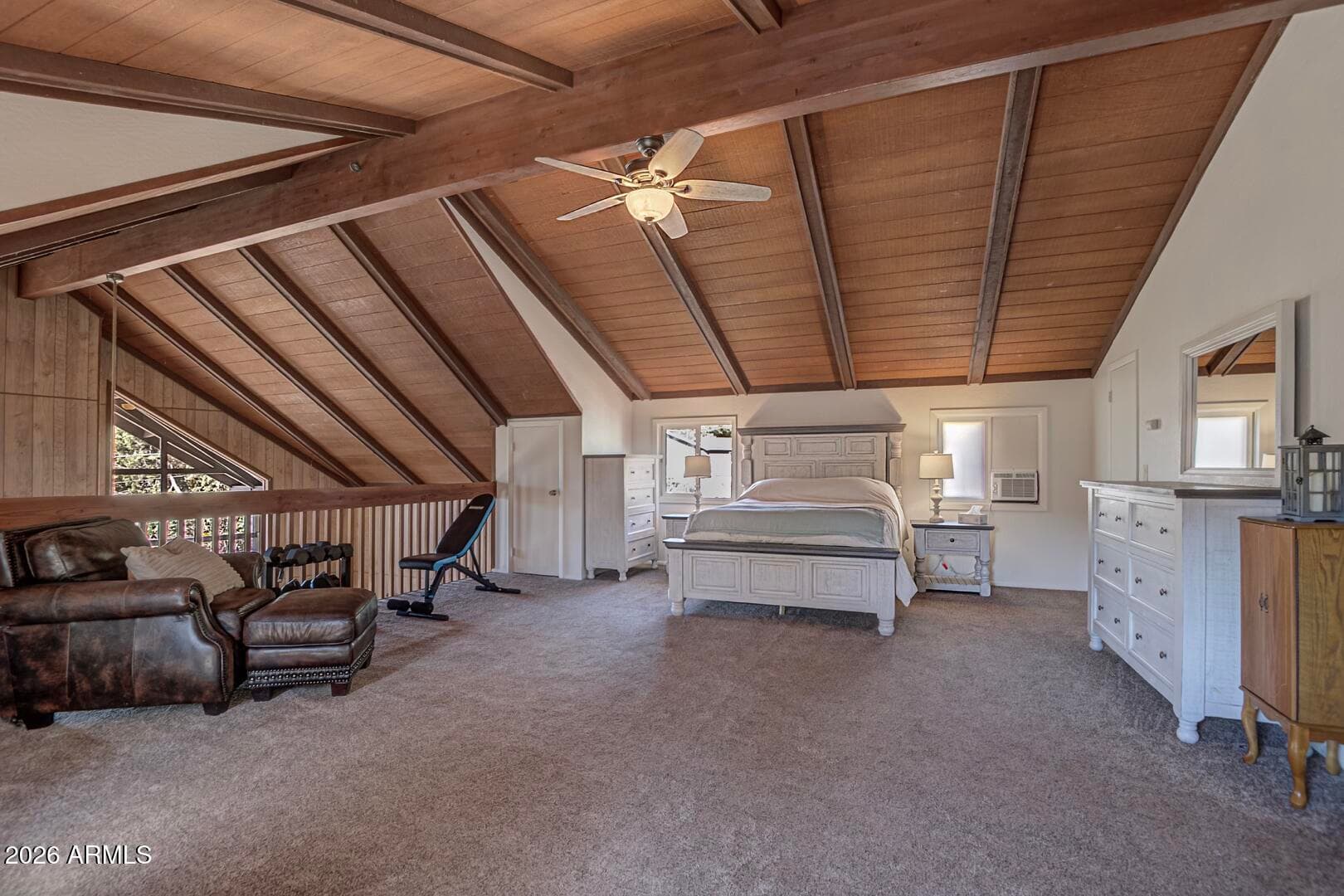 211 N Helen Drive, Payson, AZ 85541 — photo 20 of 42