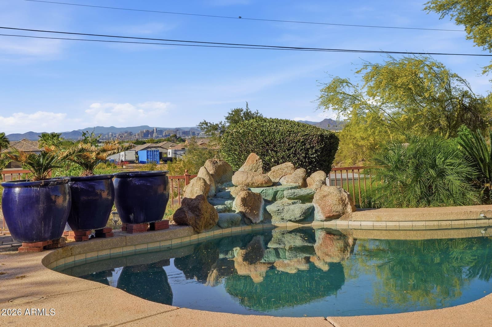 1524 W MOODY Trail, Phoenix, AZ 85041 — photo 19 of 23