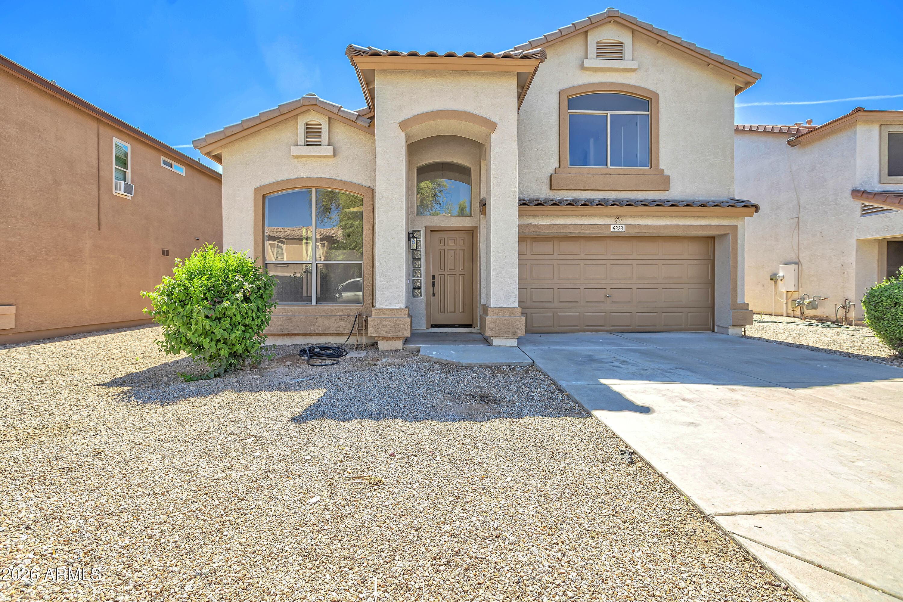 9323 E PLATA Avenue, Mesa, AZ 85212 — photo 40 of 40