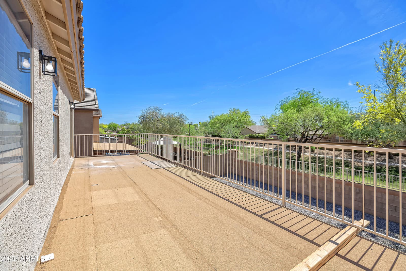 9323 E PLATA Avenue, Mesa, AZ 85212 — photo 36 of 40