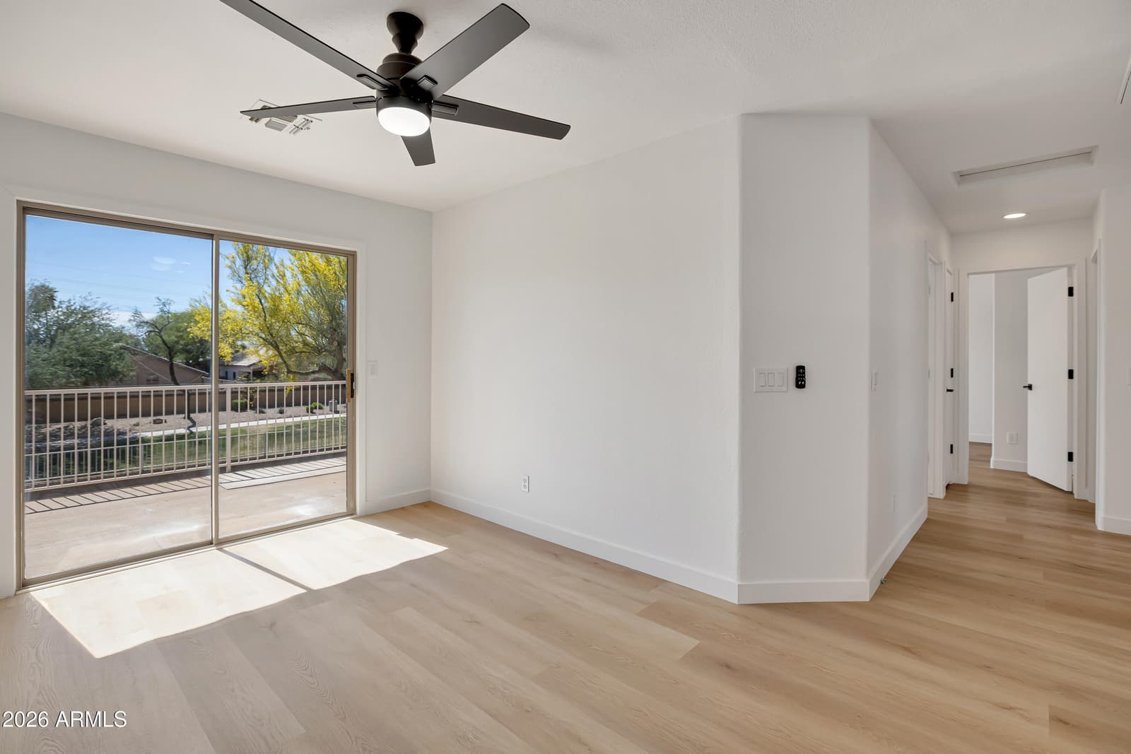 9323 E PLATA Avenue, Mesa, AZ 85212 — photo 21 of 40