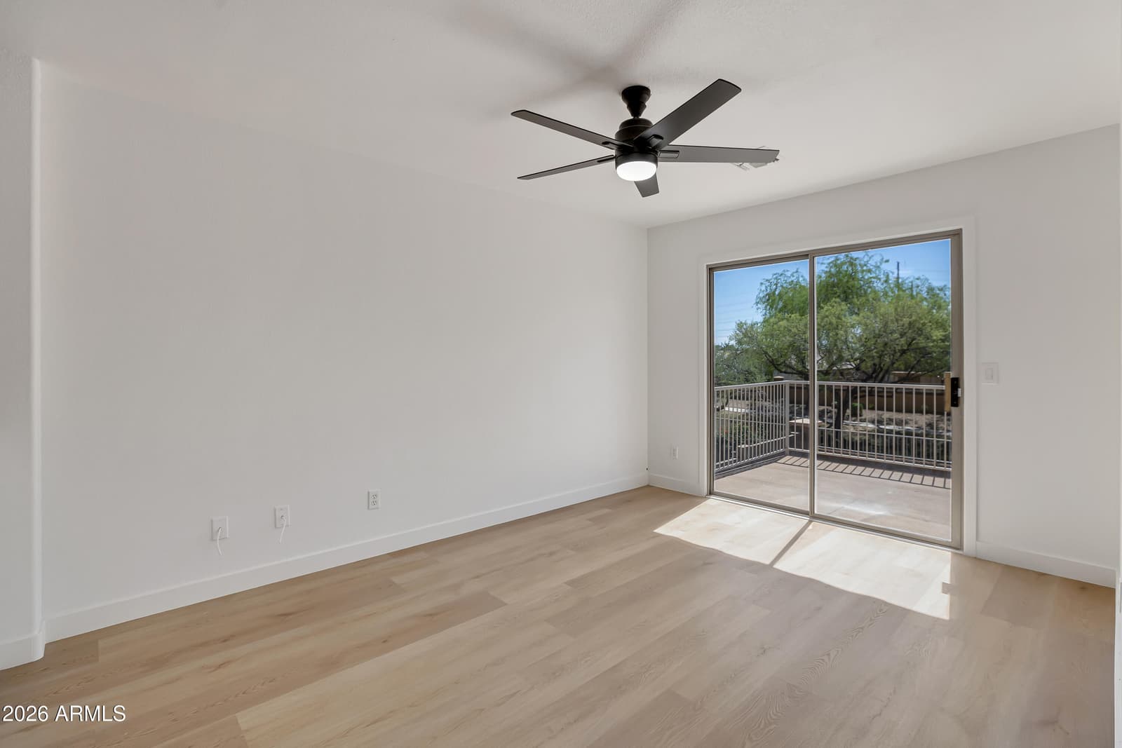 9323 E PLATA Avenue, Mesa, AZ 85212 — photo 20 of 40