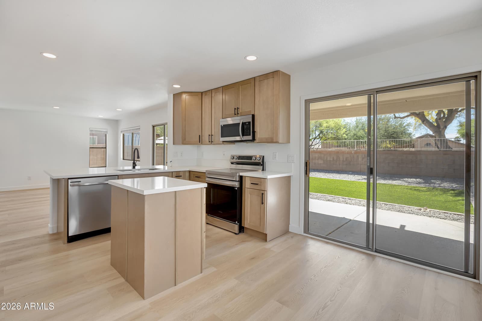 9323 E PLATA Avenue, Mesa, AZ 85212 — photo 5 of 40