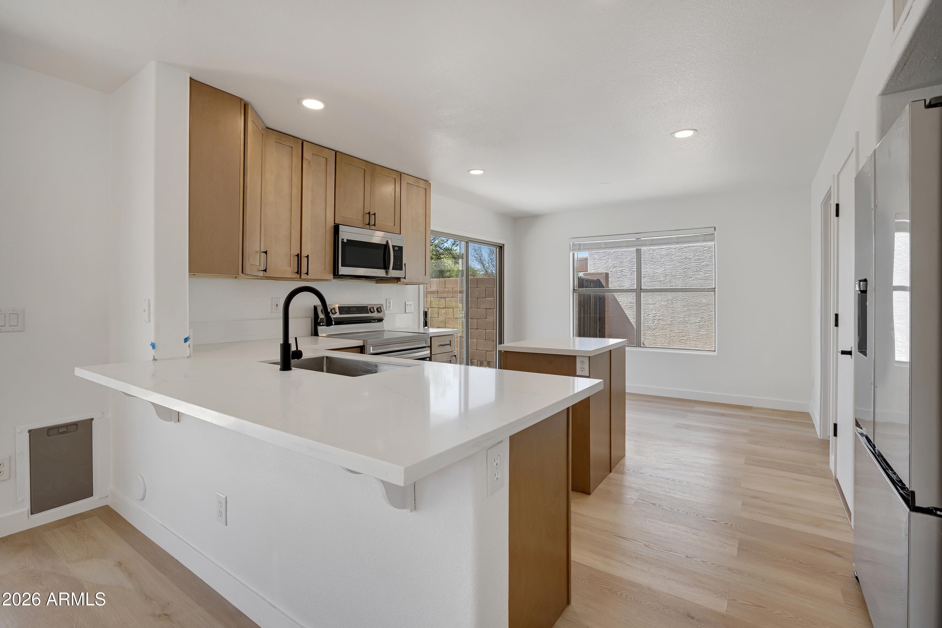 9323 E PLATA Avenue, Mesa, AZ 85212 — photo 4 of 40