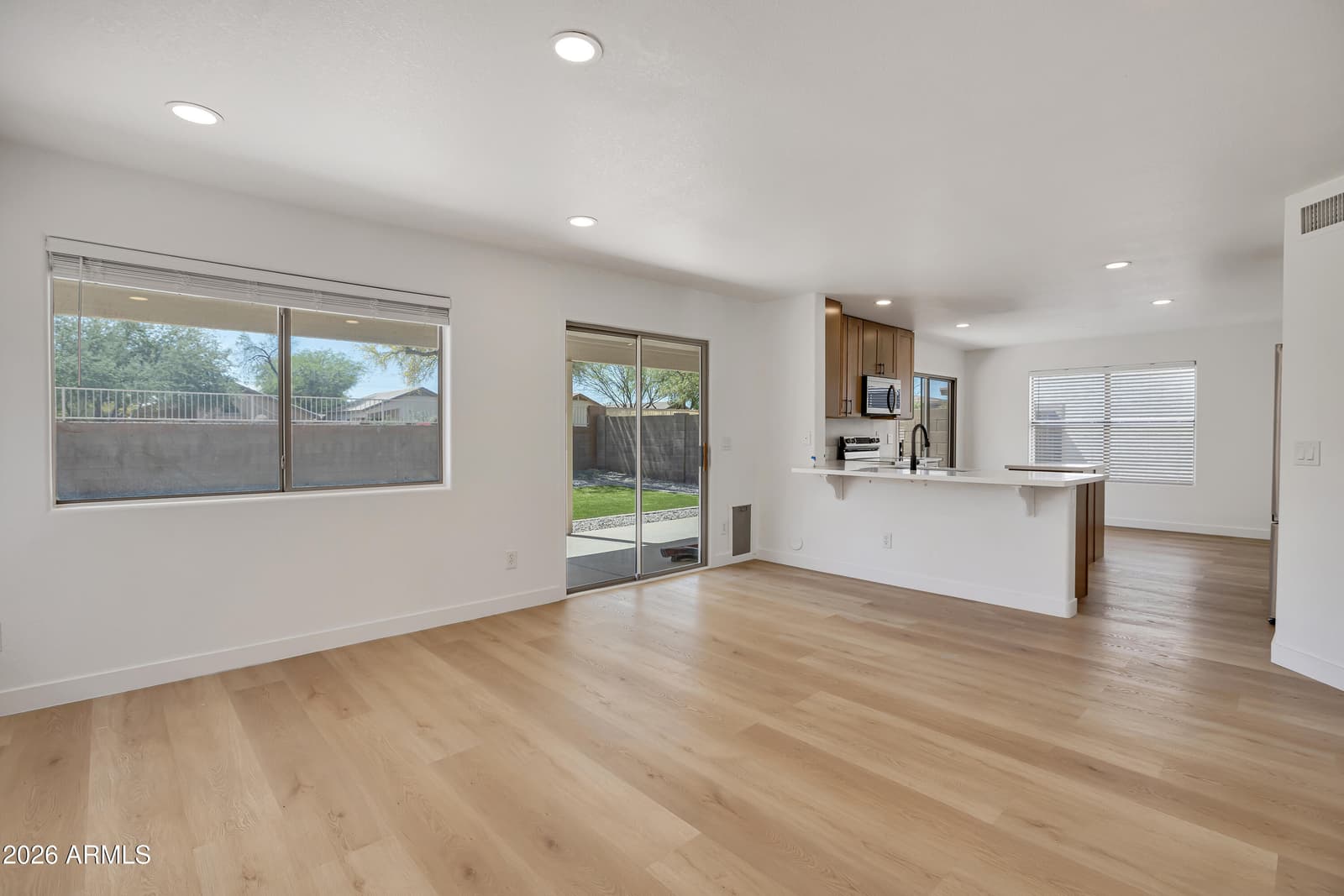 9323 E PLATA Avenue, Mesa, AZ 85212 — photo 9 of 40
