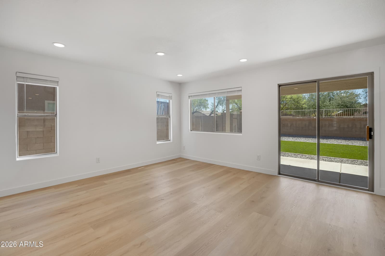 9323 E PLATA Avenue, Mesa, AZ 85212 — photo 10 of 40